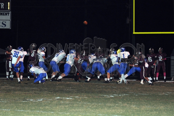 10-3 CCHS vs. SELHS 013.JPG - MCKEEGAN D300S #1